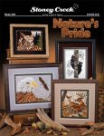 (image for) Nature's Pride